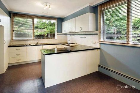 Property photo of 5 Horton Close Brighton VIC 3186