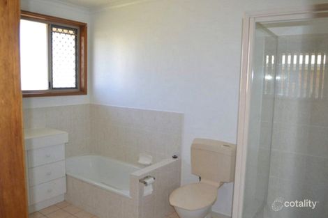 Property photo of 26 Clive Crescent Kepnock QLD 4670