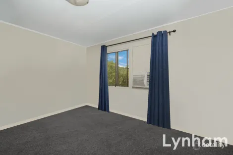 Property photo of 59 Hammond Way Kelso QLD 4815