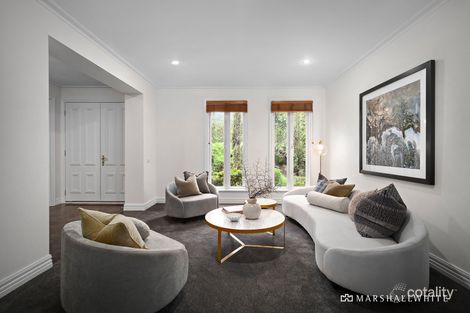 Property photo of 53 Baird Street Brighton East VIC 3187