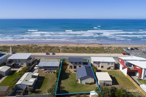 Property photo of 178 Surfers Parade Middleton SA 5213