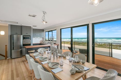 Property photo of 178 Surfers Parade Middleton SA 5213