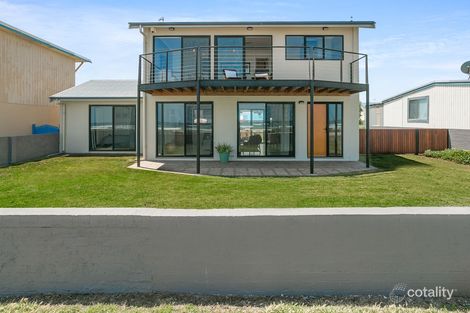 Property photo of 178 Surfers Parade Middleton SA 5213