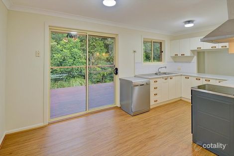 Property photo of 18 Ramses Street Wollongbar NSW 2477