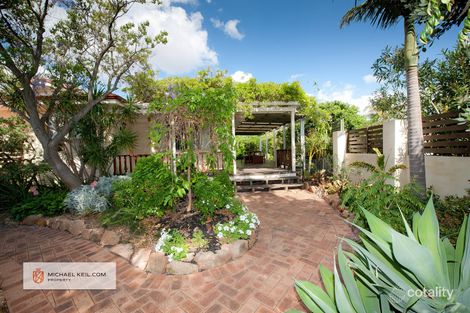 Property photo of 194 President Street Kewdale WA 6105