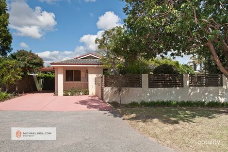 Property photo of 194 President Street Kewdale WA 6105
