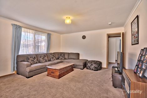 Property photo of 3/606 Pleasant Street South Redan VIC 3350