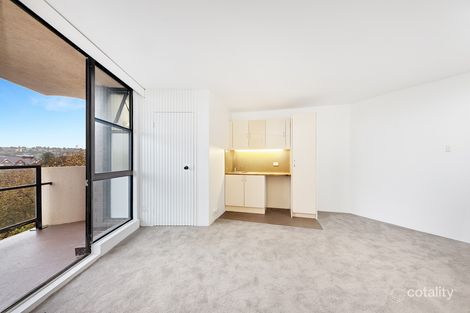 46/624-634 New South Head Rd, Rose Bay, NSW 2029