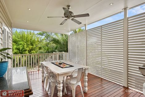 Property photo of 11 Doris Street Deagon QLD 4017