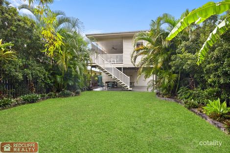 Property photo of 11 Doris Street Deagon QLD 4017