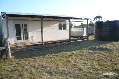 Property photo of 324 Myra Road Tara QLD 4421