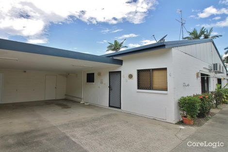 Property photo of 4/21 Balaclava Road Earlville QLD 4870