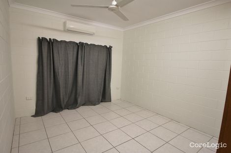 Property photo of 4/21 Balaclava Road Earlville QLD 4870