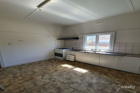 417 Albion St, Brunswick West, VIC 3055
