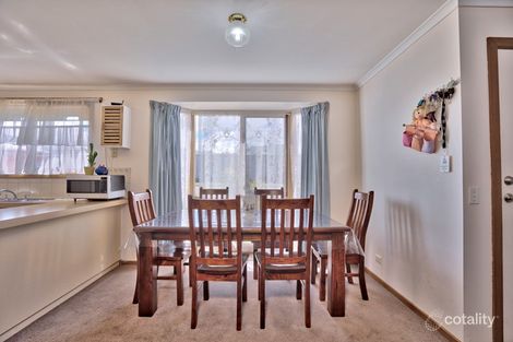 Property photo of 3/606 Pleasant Street South Redan VIC 3350