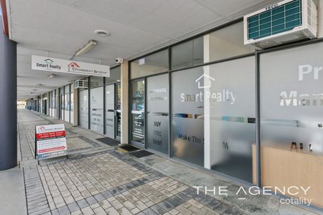 24/133 Kewdale Rd, Kewdale, WA 6105