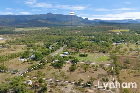 Property photo of 59 Hammond Way Kelso QLD 4815