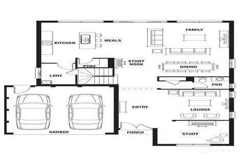 Property photo of 56 Monomeath Drive Mickleham VIC 3064