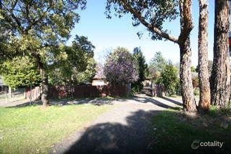 1226 Mountain Hwy, The Basin, VIC 3154