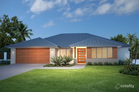 6 Dargie Way, Alkimos, WA 6038