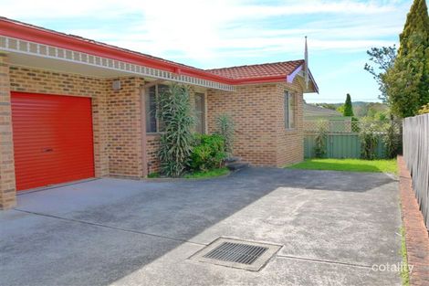 4/39 Brougham St, East Gosford, NSW 2250