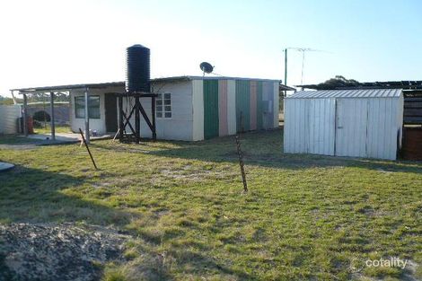 Property photo of 324 Myra Road Tara QLD 4421