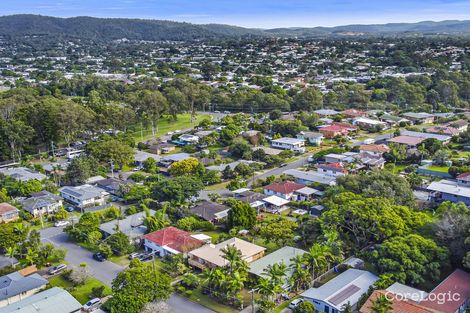 Property photo of 8 Carawatha Street Everton Park QLD 4053