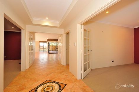 Property photo of 6 Guilderton Close Erskine WA 6210