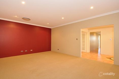 Property photo of 6 Guilderton Close Erskine WA 6210