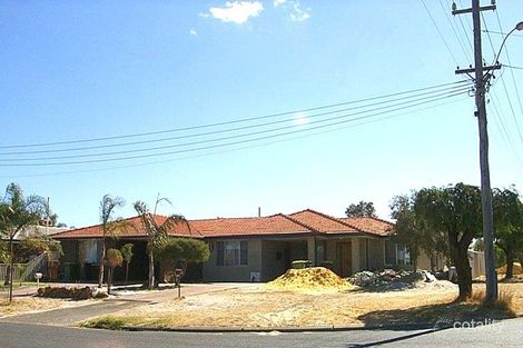 28a Jenark Way, Kewdale, WA 6105