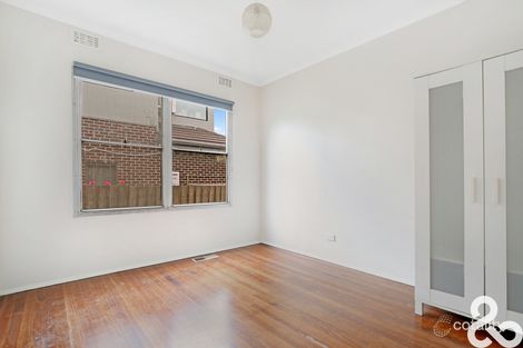 Property photo of 29 Cuthbert Street Broadmeadows VIC 3047