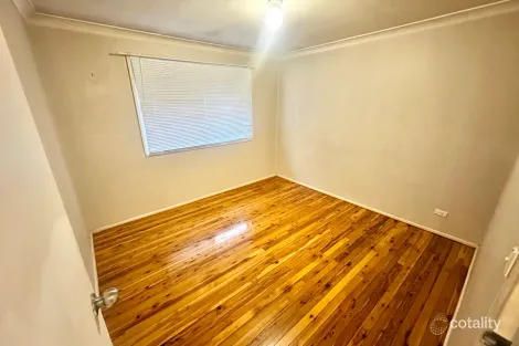 Property photo of 77 Arnott Road Marayong NSW 2148