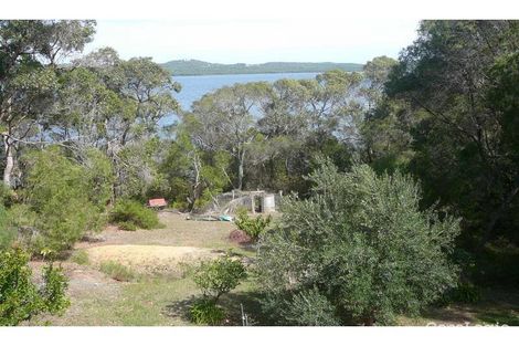 Property photo of 19 Inlet Crescent Denmark WA 6333