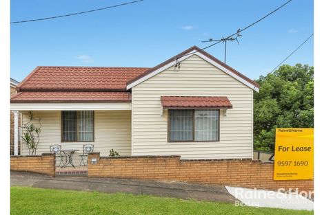 58 Segenhoe St, Arncliffe, NSW 2205