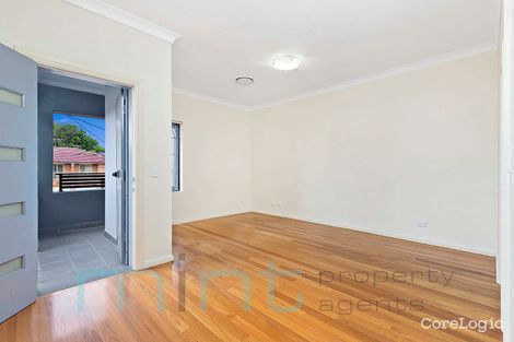 Property photo of 9 Wade Street Campsie NSW 2194