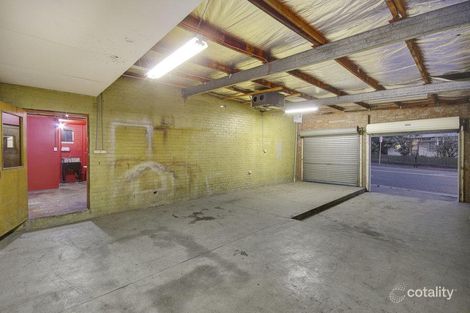 Property photo of 262 Pakington Street Geelong West VIC 3218