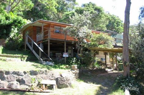177 Phegans Bay Rd, Phegans Bay, NSW 2256