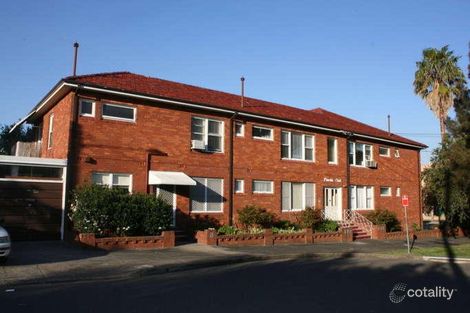 Property photo of 2/189 Princes Highway Kogarah NSW 2217
