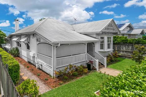 Property photo of 90 Adelaide Street Clayfield QLD 4011