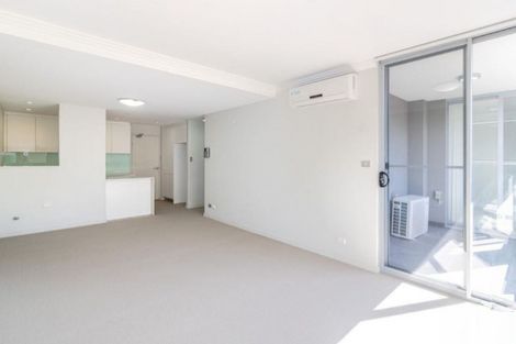 Property photo of 14/9-11 Cowper Street Parramatta NSW 2150