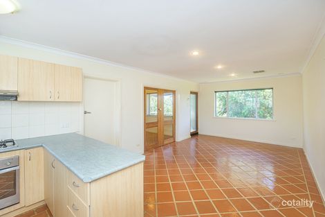 Property photo of 3/2 Monash Avenue Nedlands WA 6009