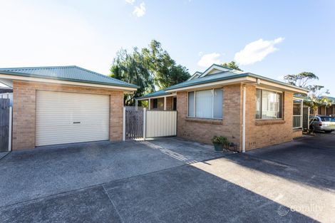 1/27 Koona St, Albion Park Rail, NSW 2527