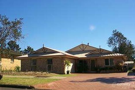 347 Alderley St, South Toowoomba, QLD 4350