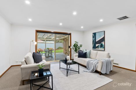 Property photo of 14 Tintern Place Salisbury Heights SA 5109