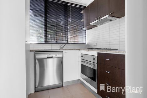 Property photo of 1/8 York Street Bonbeach VIC 3196