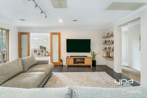 Property photo of 20 Cover Drive Sunbury VIC 3429