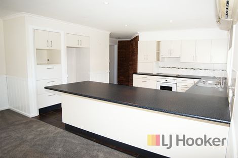 Property photo of 72 Chris Street Prospect Vale TAS 7250