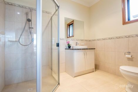 Property photo of 42 The Boulevard Parafield Gardens SA 5107