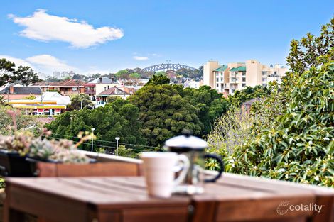 Property photo of 7/72 Day Street Drummoyne NSW 2047