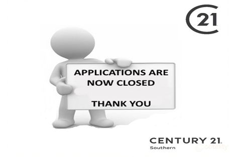 Property photo of 44 Luis Drive Angle Vale SA 5117